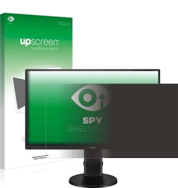 upscreen upscreen Filtro de Privacidad para BenQ GL2706PQ A