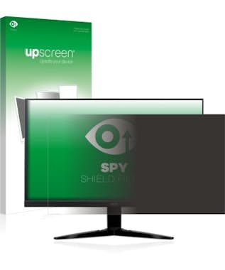 upscreen upscreen Filtro de Privacidad para Acer KG1 KG271