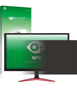 upscreen upscreen Filtro de Privacidad para Acer KG1 KG281K
