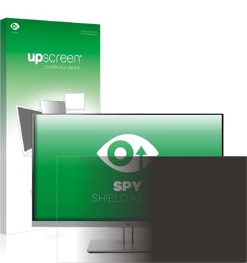 upscreen upscreen Filtro de Privacidad para HP EliteDisplay