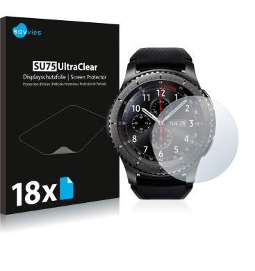 samsung gear s3 frontier the phone house