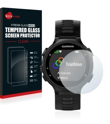 Garmin 734 online xt