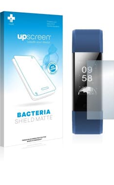 upscreen upscreen Protector de Pantalla Mate compatible con