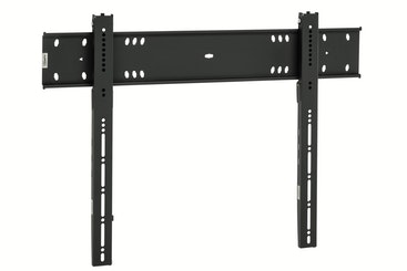 Vogels Vogels PFW 6800 2,03 m (80"") Negro