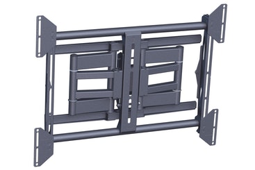 Vogels Vogels PFW 6851 2,16 m (85"") Negro