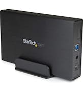 StarTech.com StarTech.com Caja Carcasa USB 3.0 de Disco Duro SA