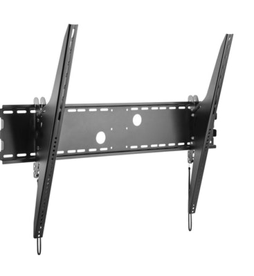 Tooq Lp42130tb Soporte fijo de pared monitortvled 60 100 hasta 130kg peso color negro plasma lcd led 60”100” tv ajustable 130 60100 1000x800 lp42130t 60pulgadas 100pulgadas 200 200300 300400 400600 400800 6001000 4001000 800