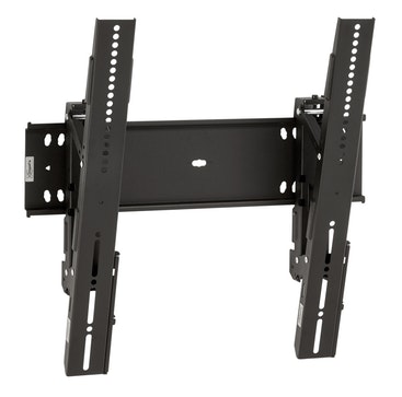 Vogels Vogels PFW 6410 165,1 cm (65"") Negro