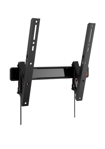 Vogel's WALL 3215 - Soporte TV Inclinable