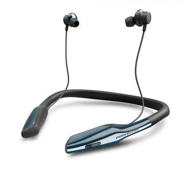 Energy Sistem Energy Sistem BT Travel 8 ANC auriculares para móv