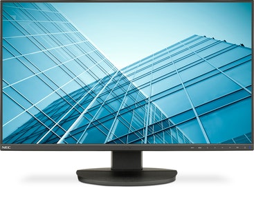 Nec NEC MultiSync EA271F LED display 68,6 cm (27"") Fu