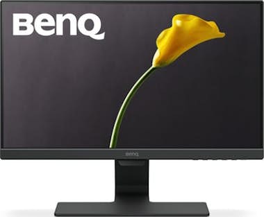 Benq Monitor GW2283 21.5" Full HD