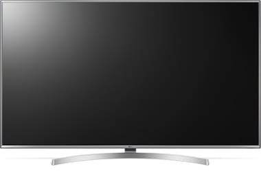 LG LG 70UK6950PLA TV 177,8 cm (70"") 4K Ultra HD Smar
