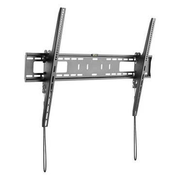 StarTech.com StarTech.com FPWTLTB1 soporte de pared para pantal