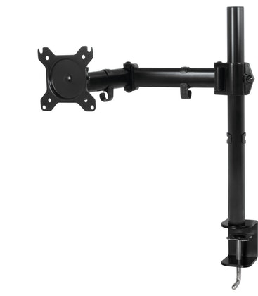 Arctic ARCTIC Z1 Basic 81,3 cm (32"") Abrazadera Negro