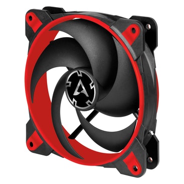 Arctic ARCTIC BioniX P120 Carcasa del ordenador Enfriador