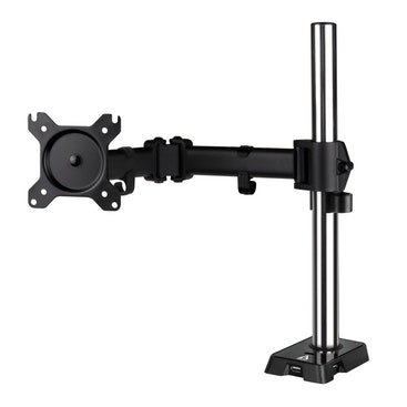 Arctic ARCTIC Z1 (Gen 3) 124,5 cm (49"") Negro