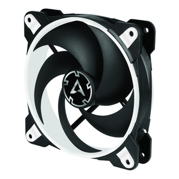 Arctic ARCTIC BioniX P120 Carcasa del ordenador Enfriador