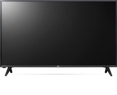 LG LG 43LK5000PLA TV 109,2 cm (43"") Full HD Negro