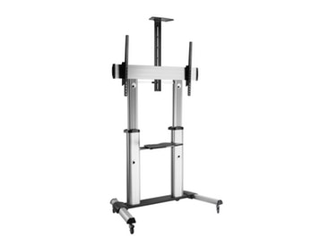 Equip Equip 650605 soporte de pie para pantalla plana 2,