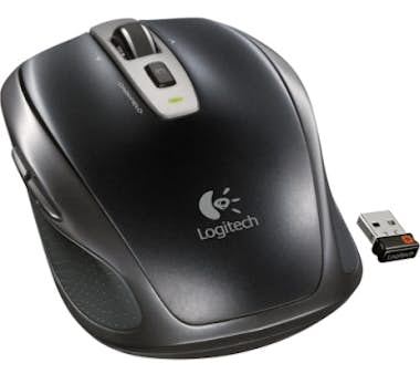 Logitech Anywhere Mouse MX