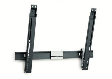 Vogel's THIN 515 - ExtraThin Soporte TV Inclinable