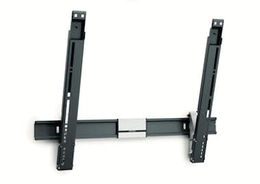 Vogels Vogels THIN 515 - ExtraThin Soporte TV Inclinable
