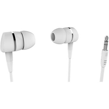 Vivanco Solidsound Intraaural Dentro