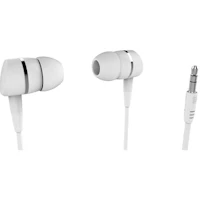 Vivanco Solidsound Intraaural Dentro