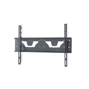 Generica Ultimate PA-7045 soporte de pared para pantalla plana 152,4 cm (60) Negro