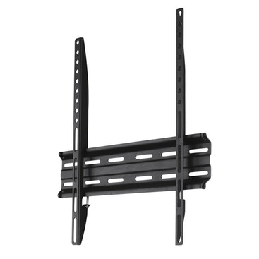 Hama 00118104 soporte de pared para pantalla plana 165,1 cm (65) Negro