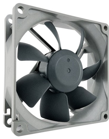 Noctua Noctua NF-R8 redux-1800 PWM Carcasa del ordenador