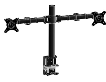 Iiyama iiyama DS1002C-B1 soporte de mesa para pantalla pl