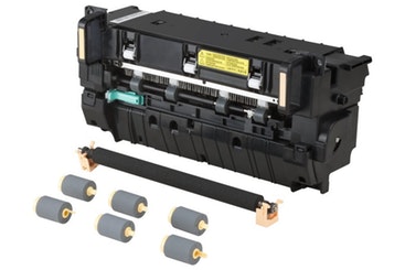 Samsung Samsung ML-PMK65K fusor