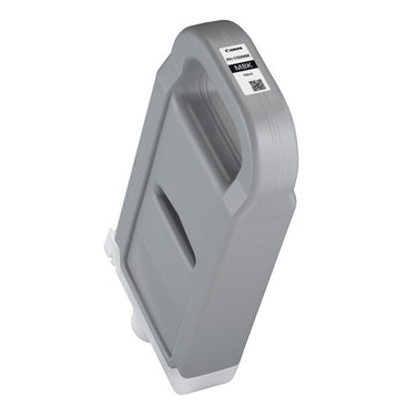 Canon Canon PFI-1700MBK Original Black