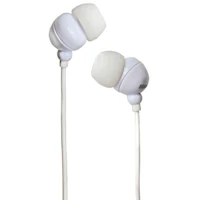 Maxell Plugz Ear Buds Intraaural