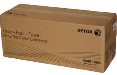 Xerox Xerox 008R13065 fusor