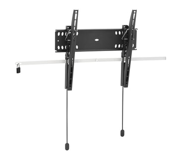 Vogels Vogels PFW 4510 139,7 cm (55"") Negro