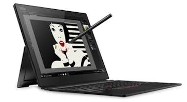 Lenovo Lenovo ThinkPad X1 tablet 8ª generación de procesa