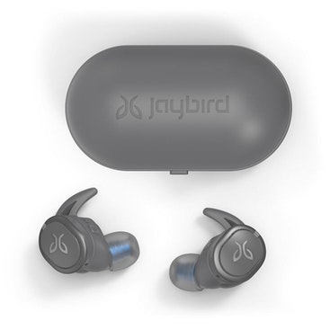 Audífonos 2025 jaybird run