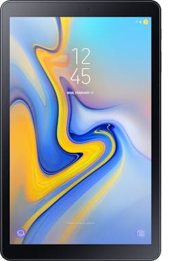 Samsung Samsung Galaxy Tab A (2018) SM-T590N tablet Qualco