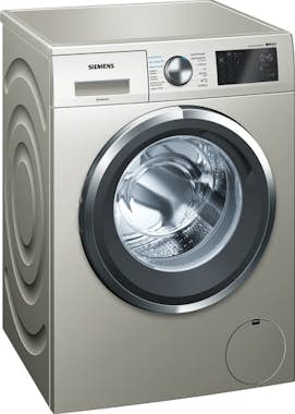 Siemens Siemens iQ500 WM14T79XES lavadora Independiente Ca