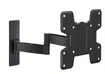 Vogels Vogels PFW 2040 109,2 cm (43"") Negro