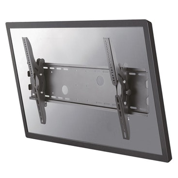 Newstar Newstar PLASMA-W200BLACK soporte de pared para pan