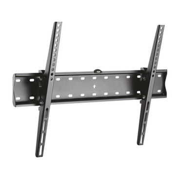 Generica AISENS WT70T-017 soporte de pared para pantalla pl