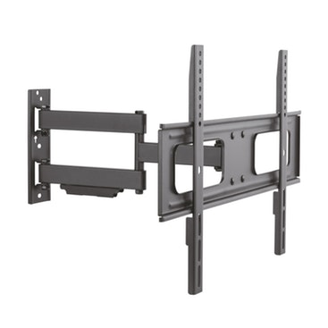 Generica AISENS WT70TSLE-025 soporte de pared para pantalla