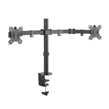 Generica AISENS DT32TSR-041 soporte de mesa para pantalla p