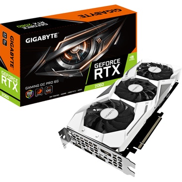 Rtx discount 2060 comprar