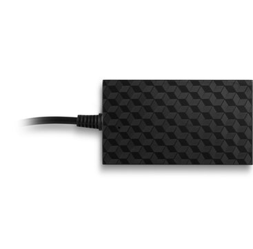 Nox NOX NXPWR45NB adaptador e inversor de corriente In