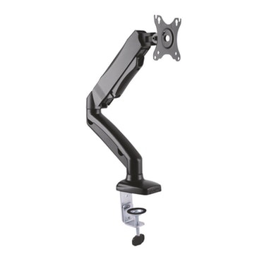 Generica AISENS DT27TSR-043 soporte de mesa para pantalla p